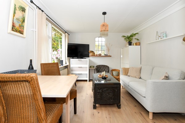 Medium property photo - Garderenseweg 421, 3852 NJ Ermelo